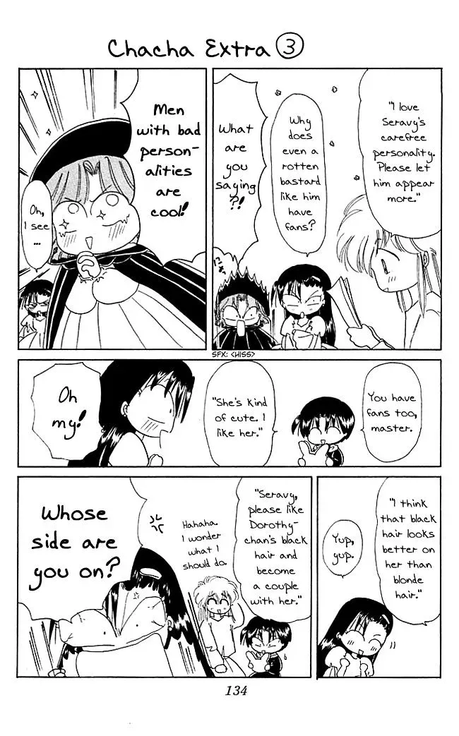 Chapter 21 — page 36