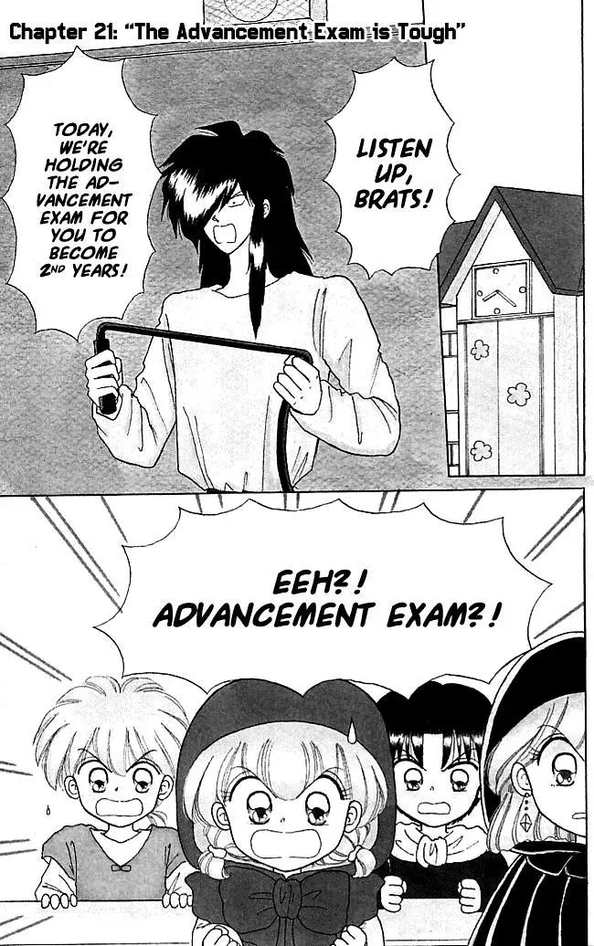 Chapter 21 — page 4