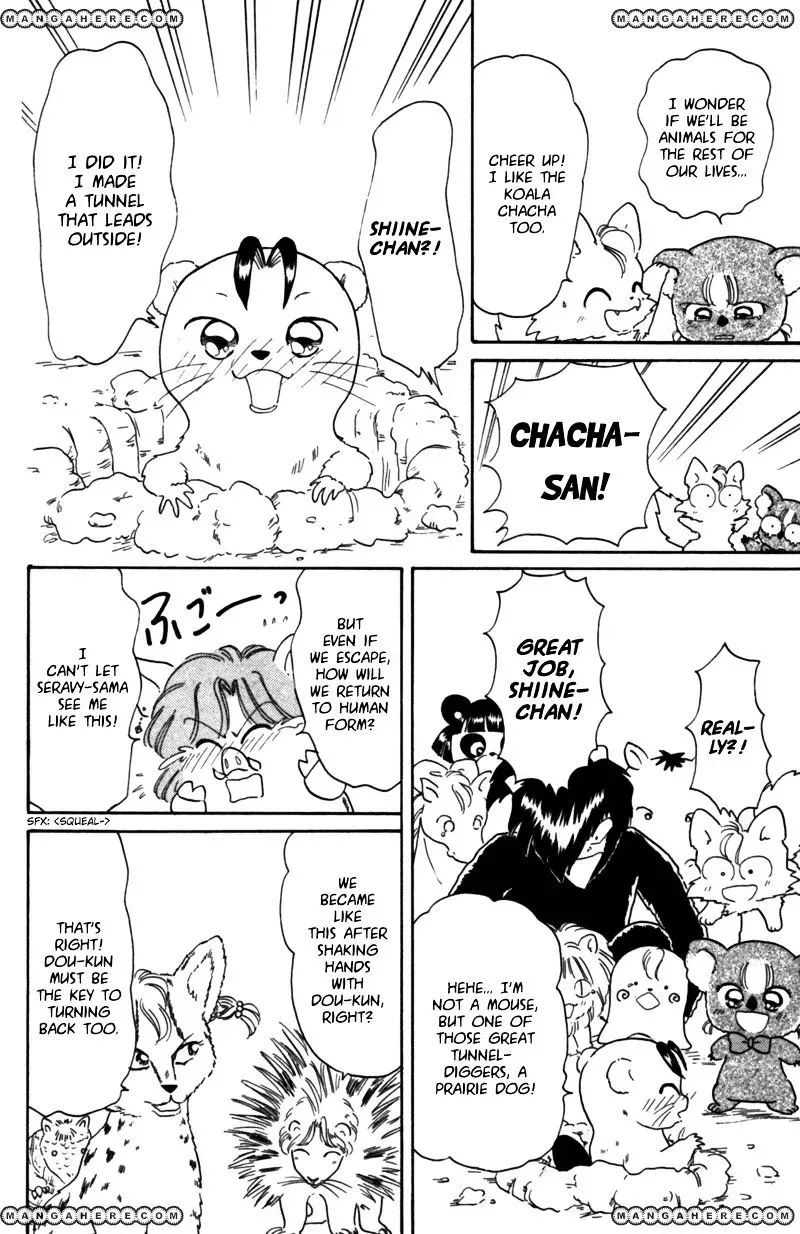Chapter 22 — page 15