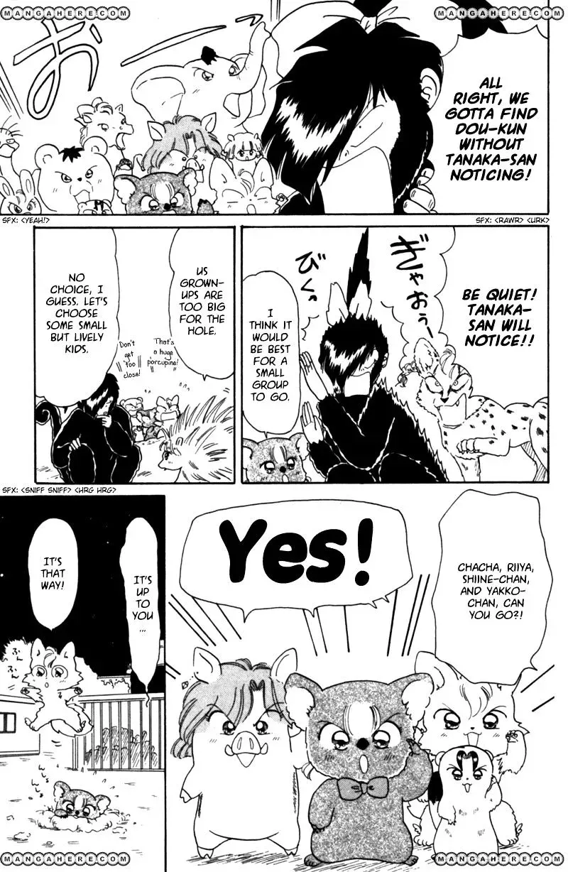 Chapter 22 — page 16