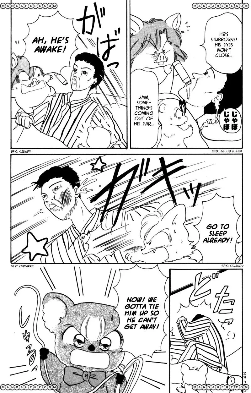 Chapter 22 — page 19