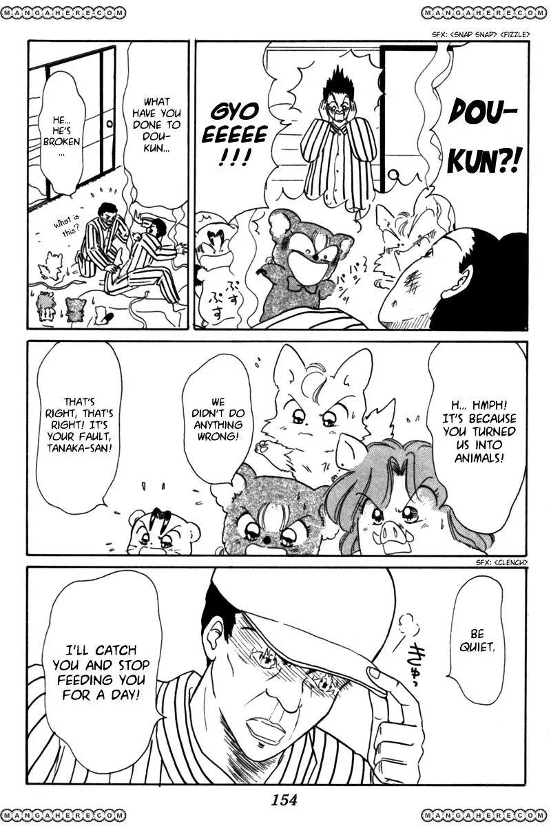 Chapter 22 — page 21