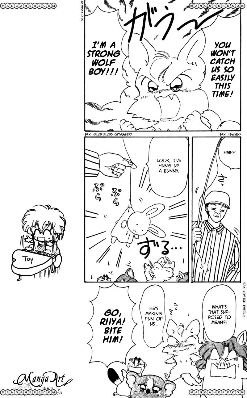 Chapter 22 — page 22