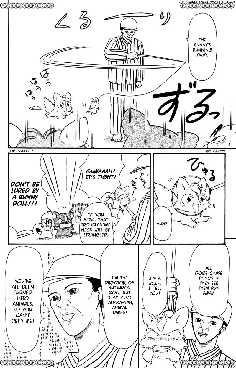 Chapter 22 — page 23