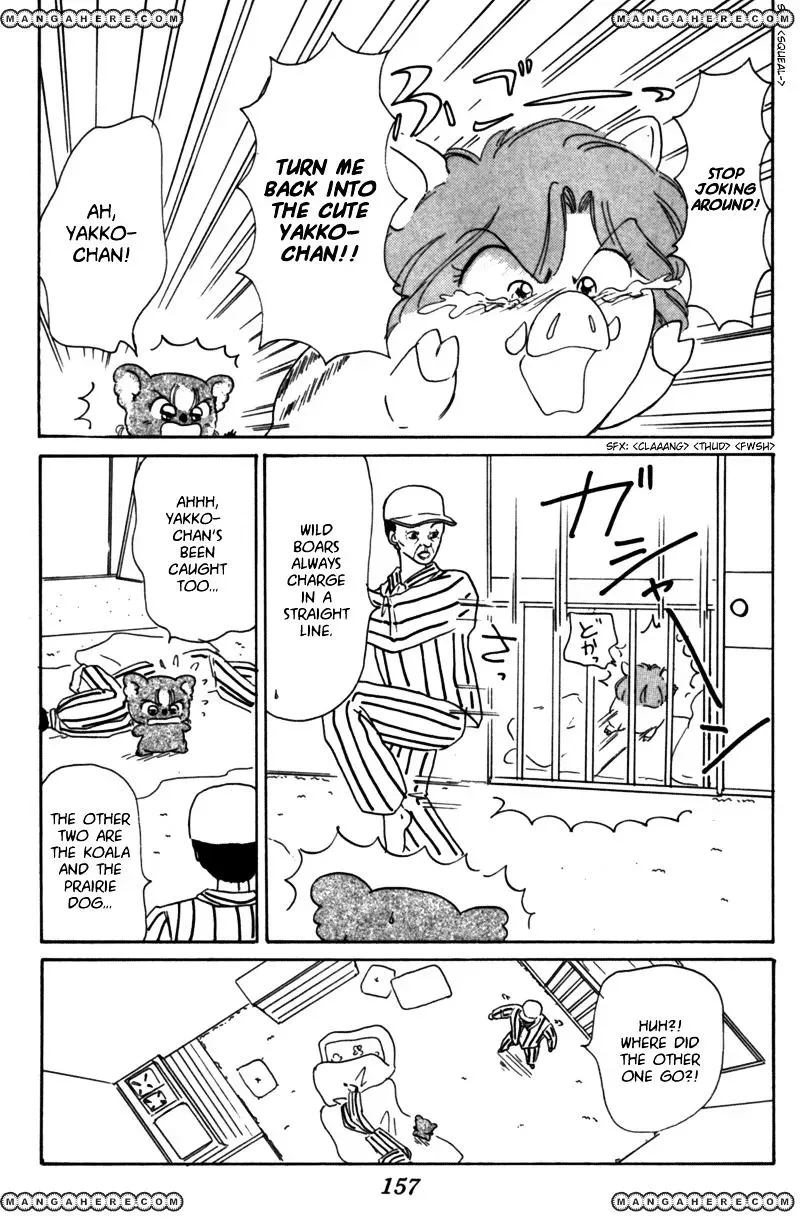 Chapter 22 — page 24