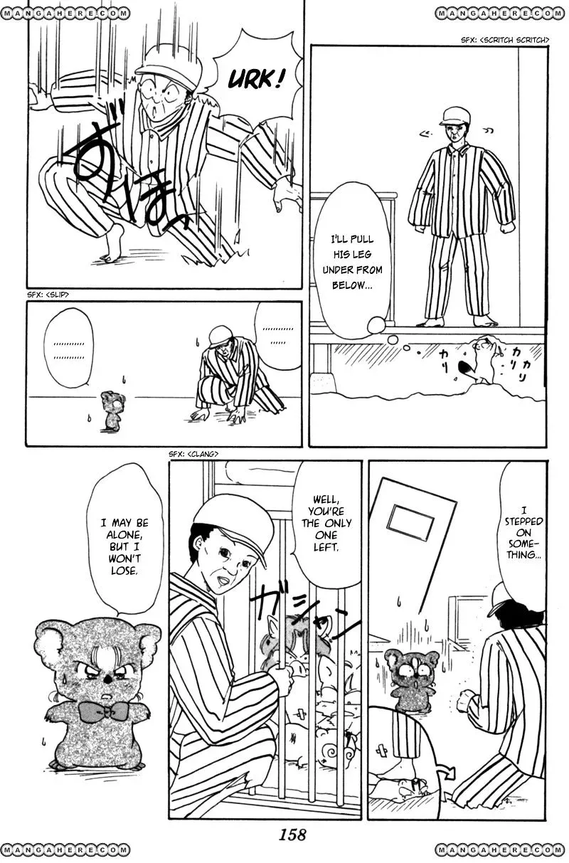 Chapter 22 — page 25