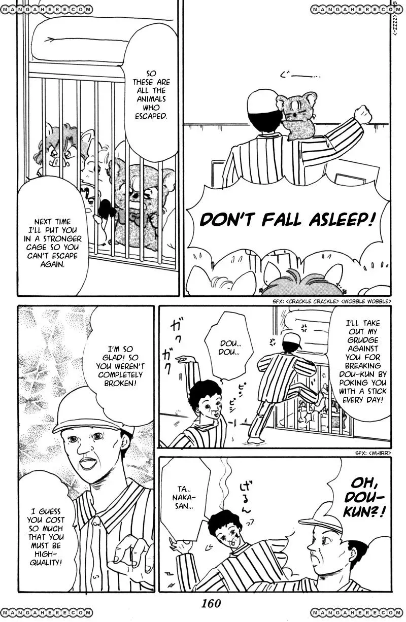 Chapter 22 — page 27