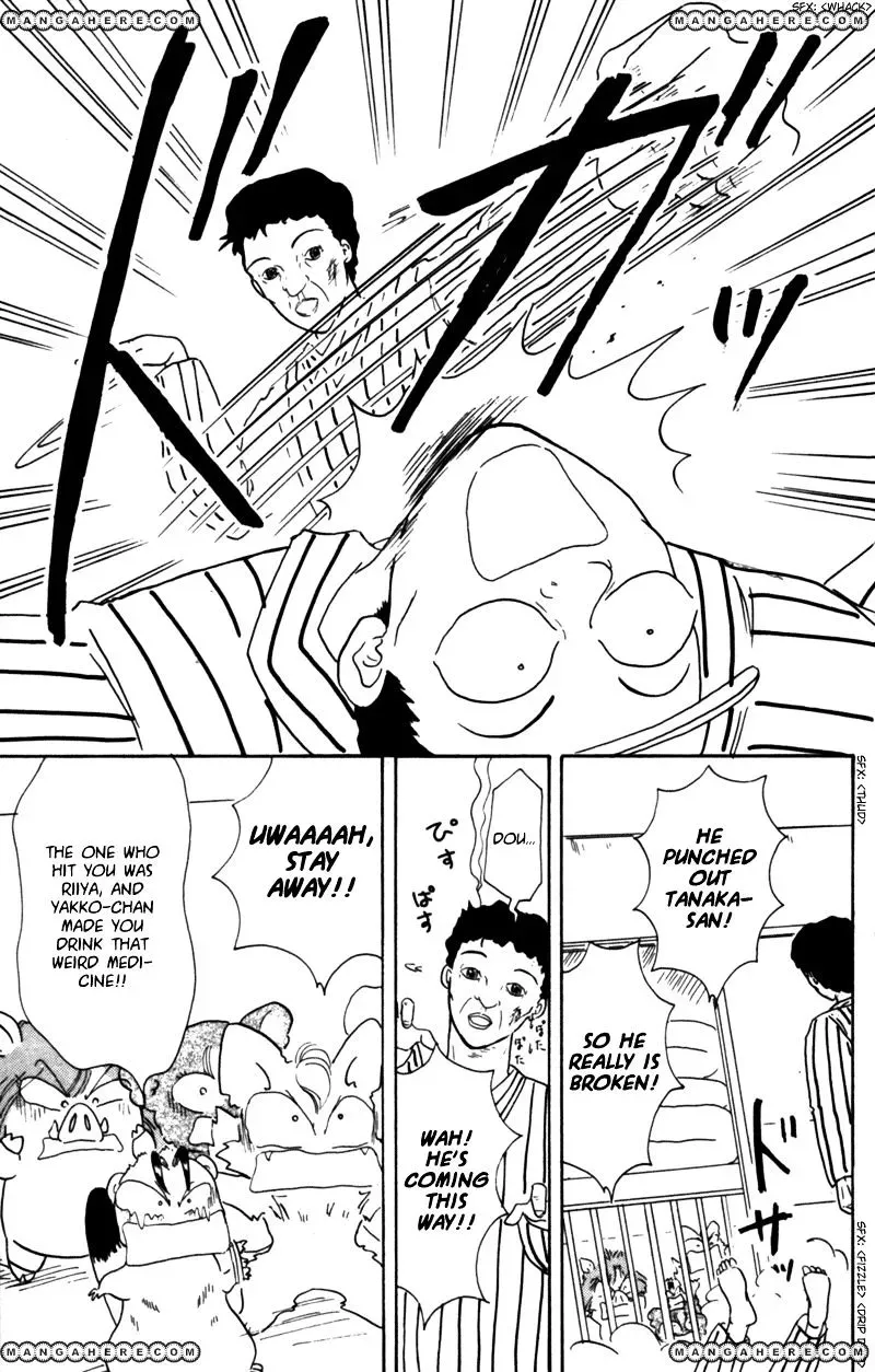Chapter 22 — page 28