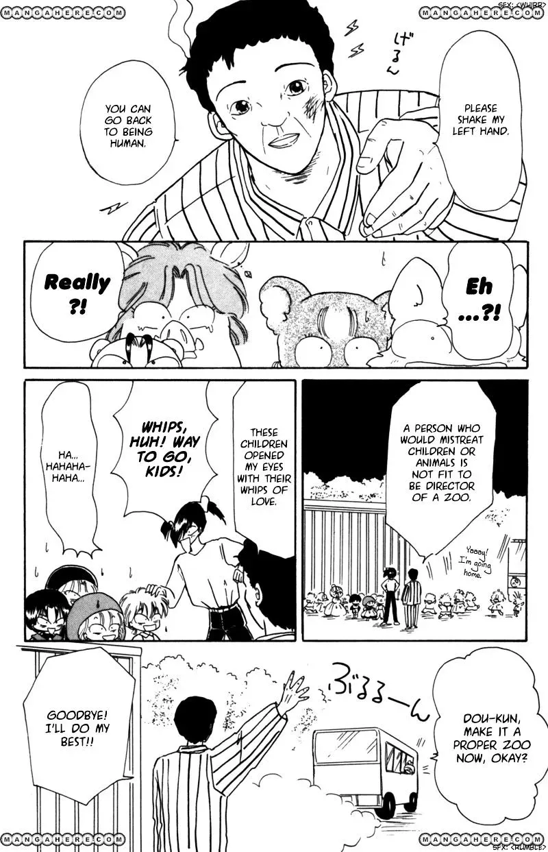 Chapter 22 — page 29