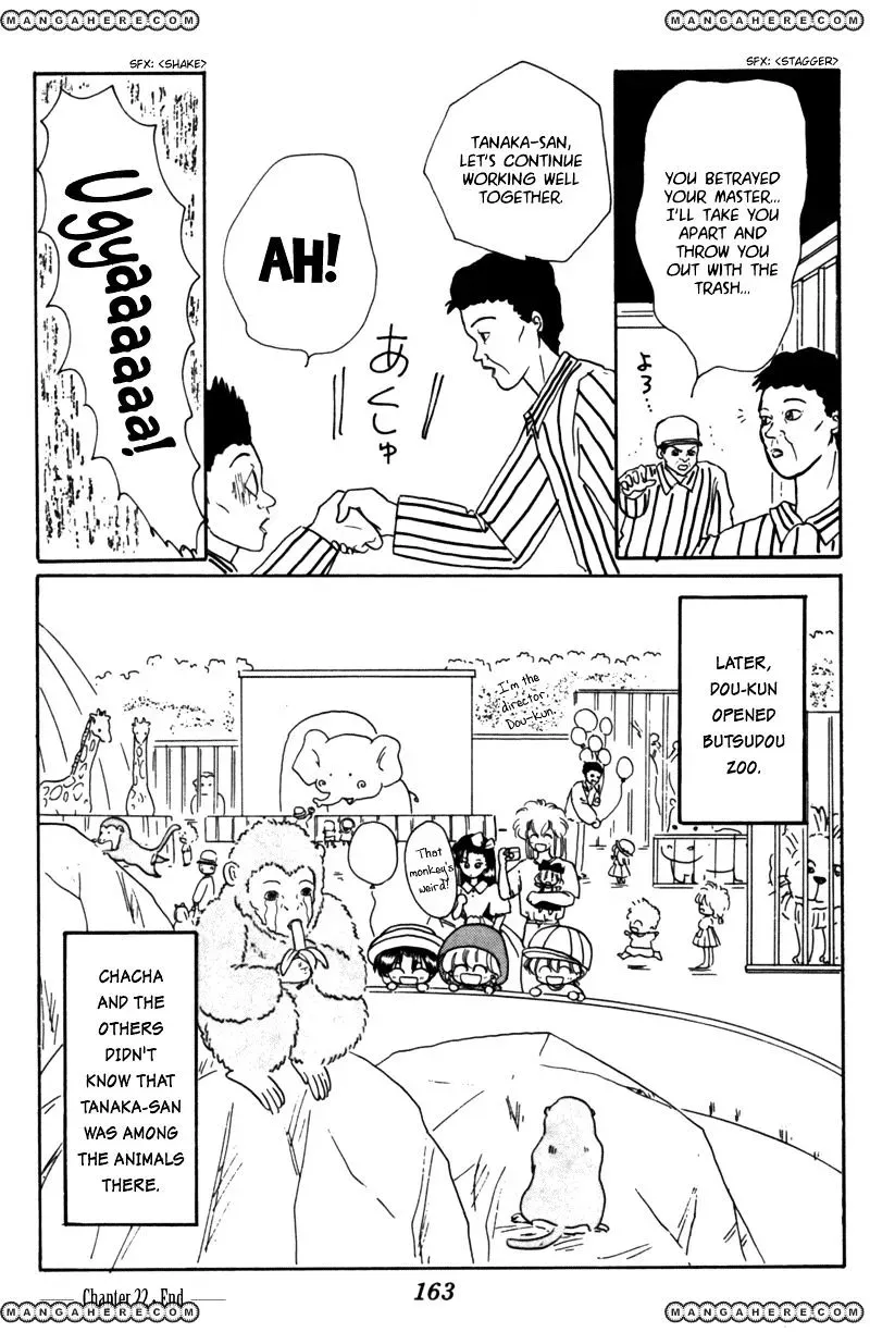 Chapter 22 — page 30