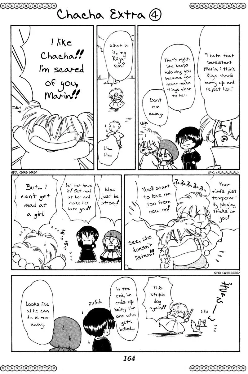 Chapter 22 — page 31