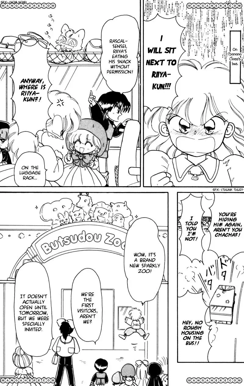 Chapter 22 — page 6