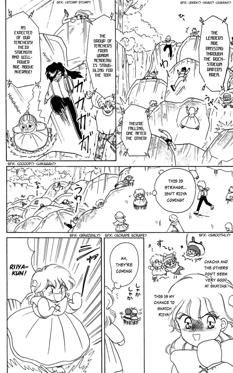 Chapter 22.5 — page 10