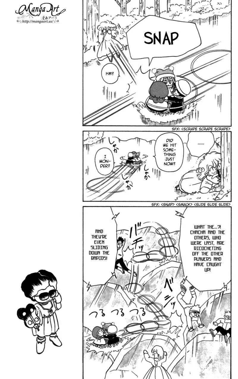Chapter 22.5 — page 11