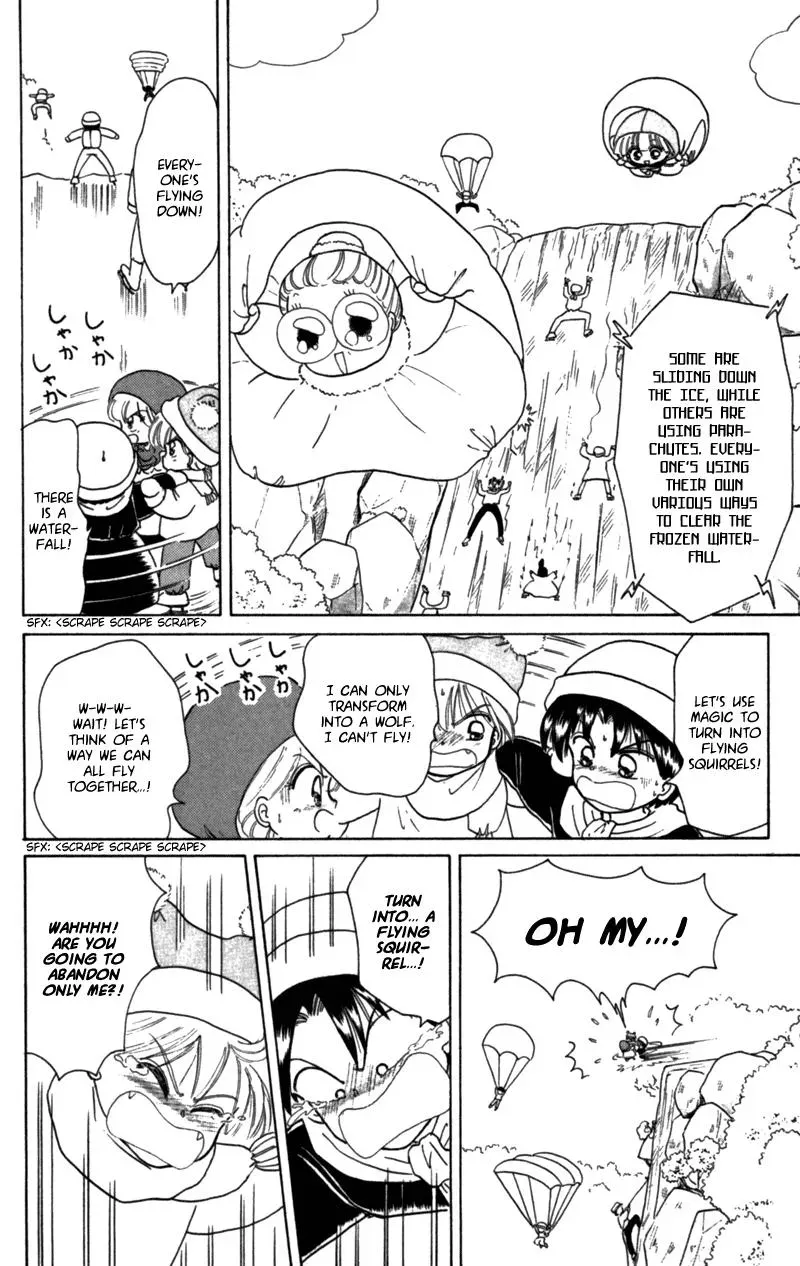 Chapter 22.5 — page 14