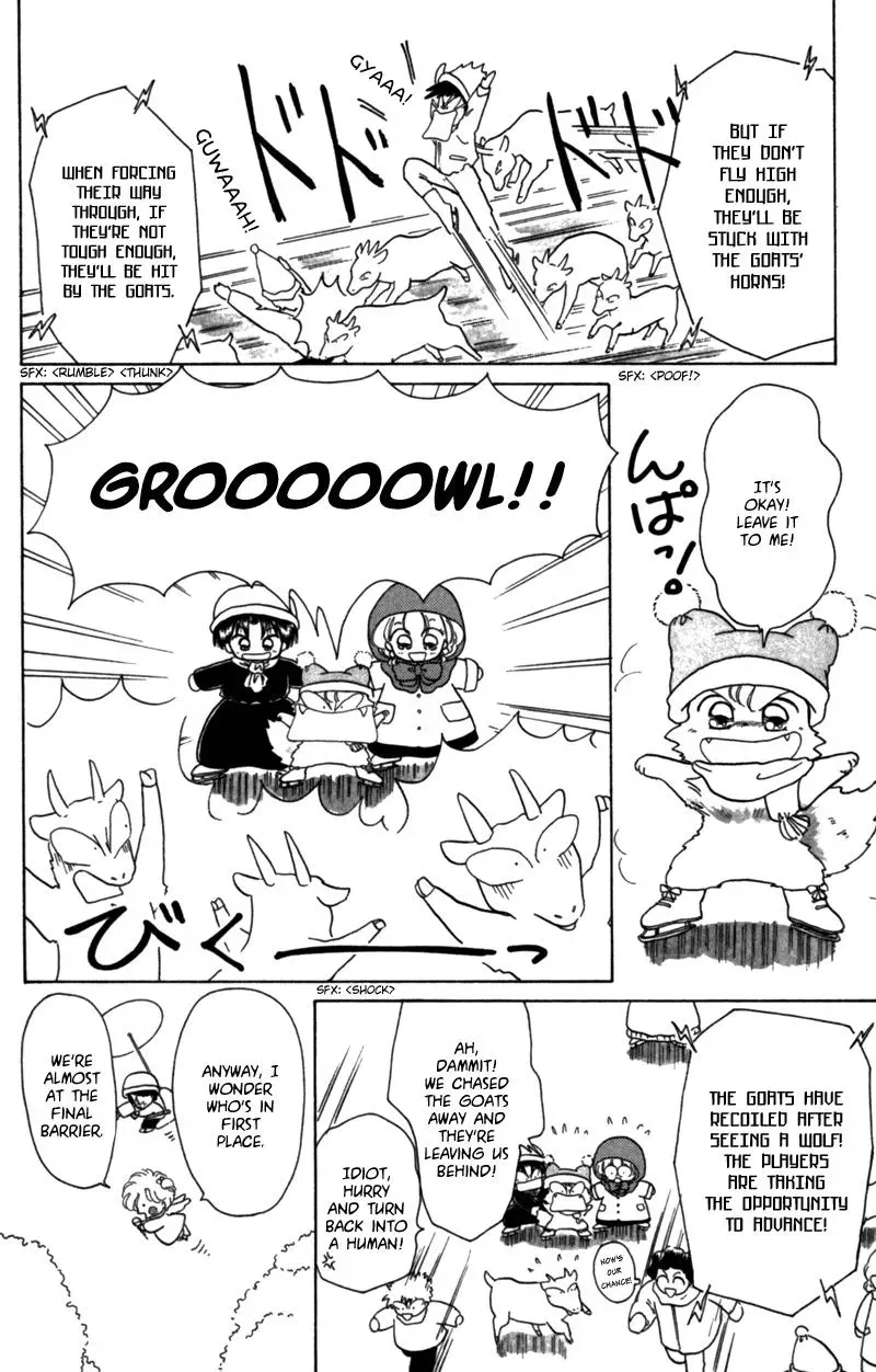 Chapter 22.5 — page 18