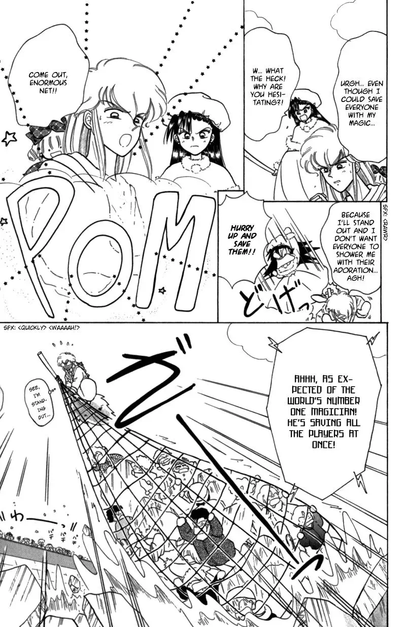 Chapter 22.5 — page 25