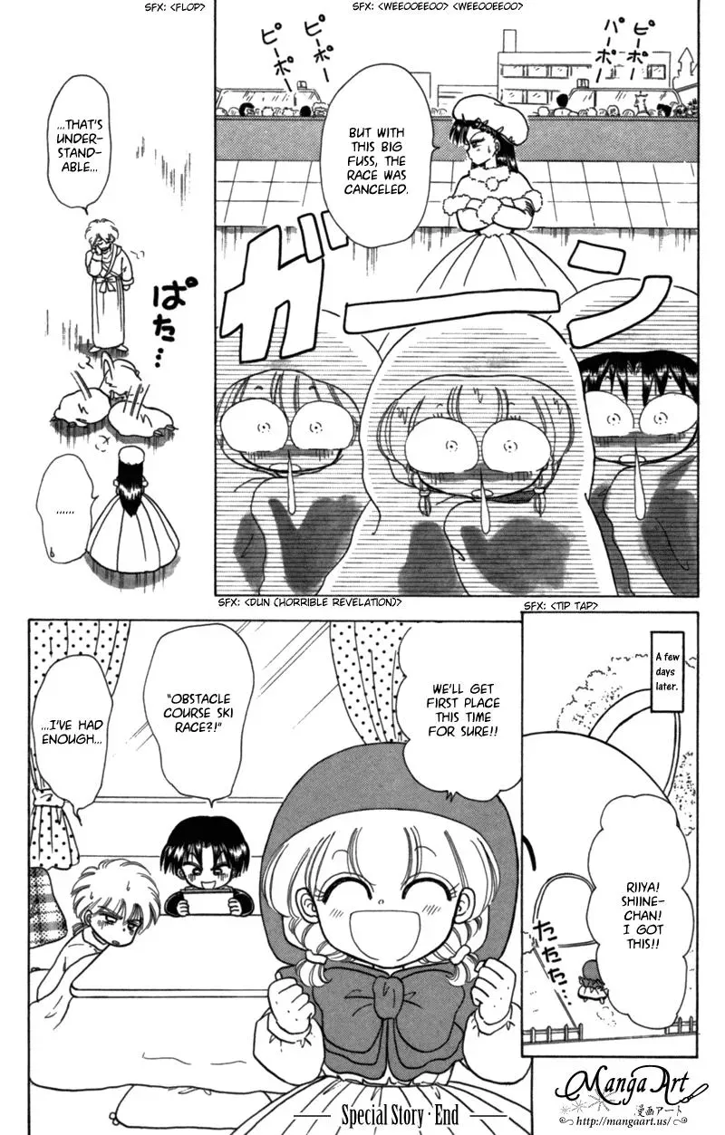 Chapter 22.5 — page 28