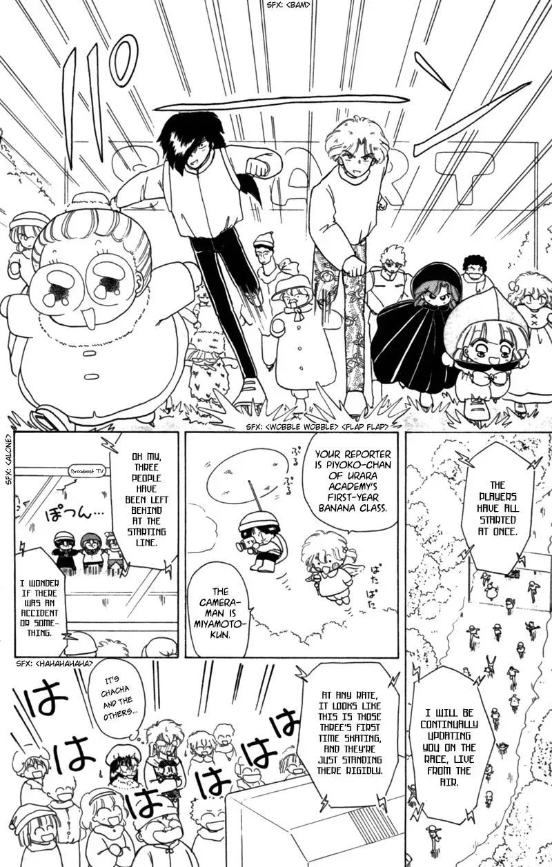 Chapter 22.5 — page 8