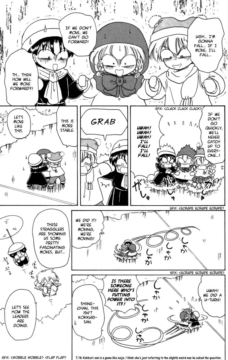 Chapter 22.5 — page 9