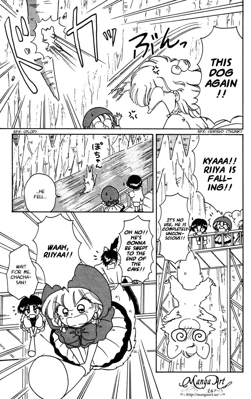 Chapter 23 — page 10