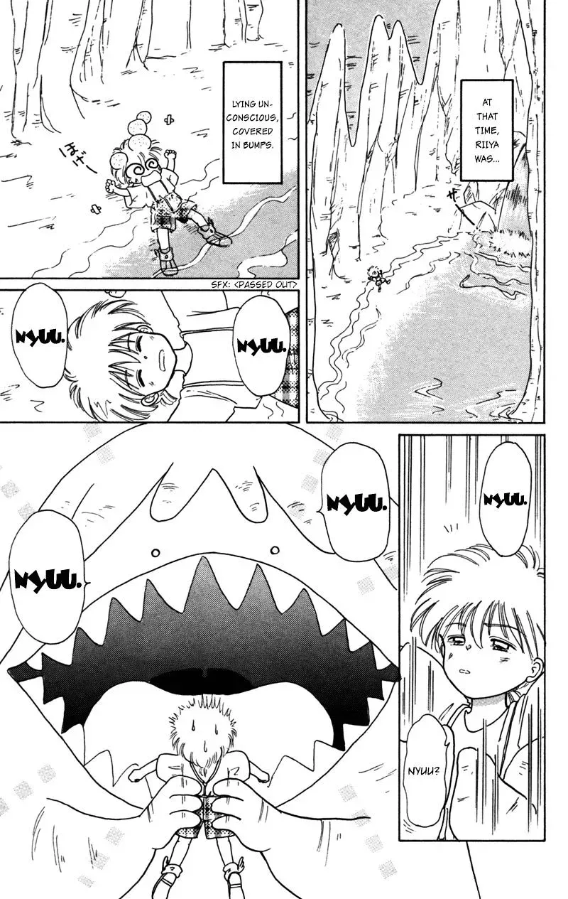 Chapter 23 — page 12