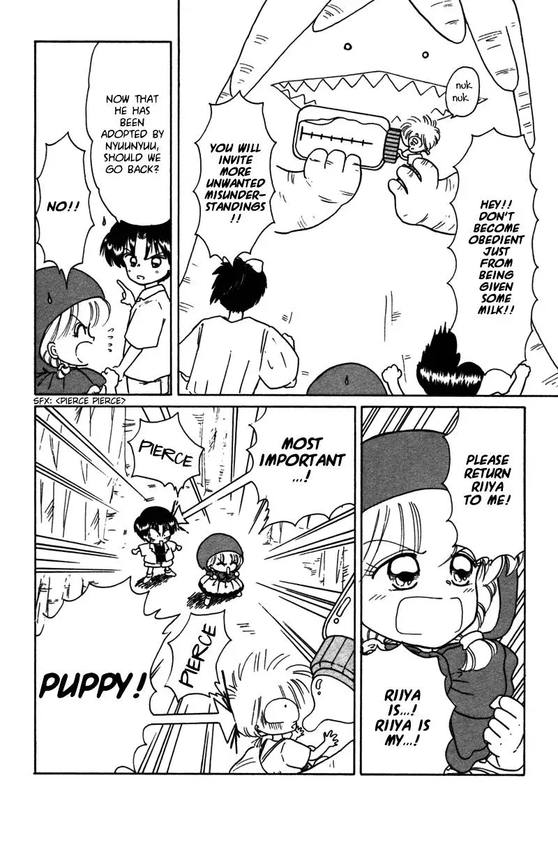 Chapter 23 — page 17