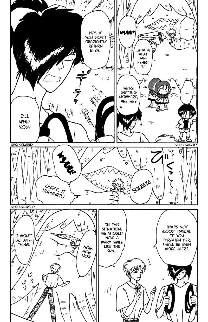 Chapter 23 — page 18