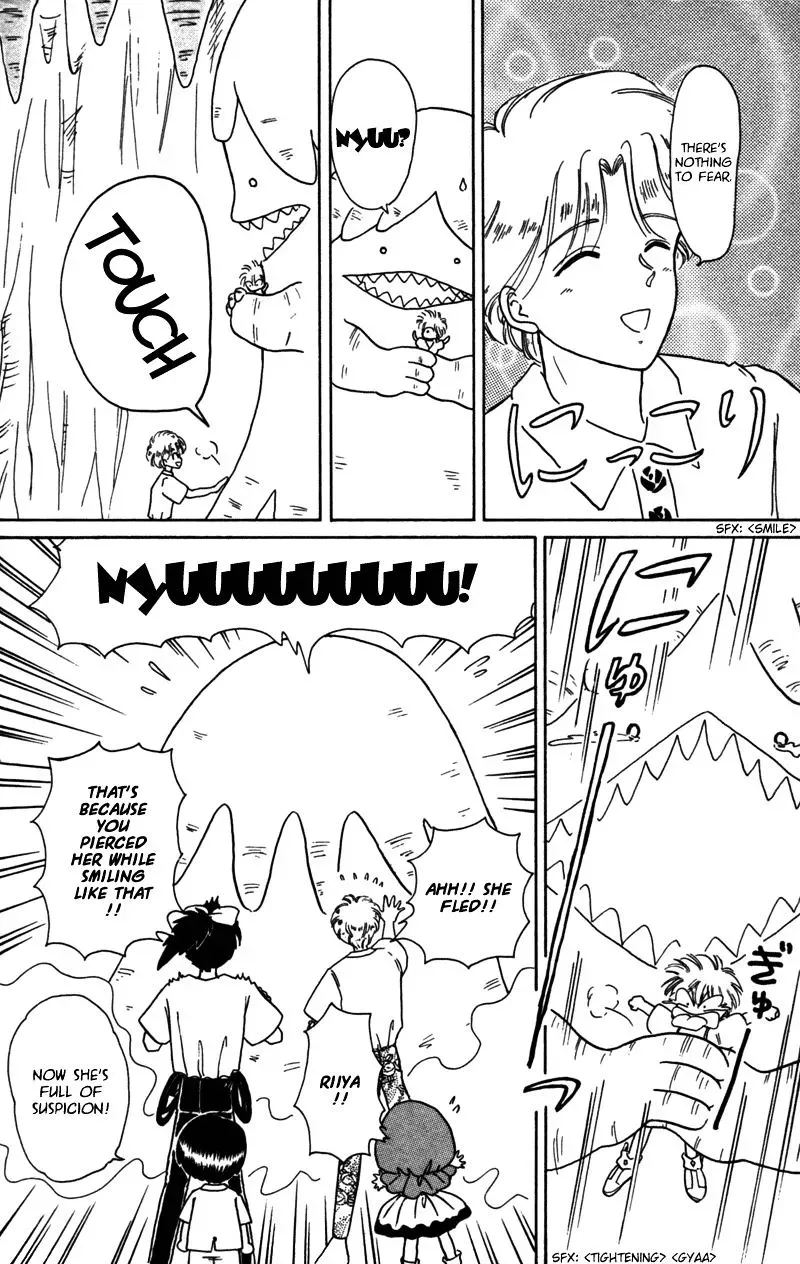 Chapter 23 — page 19