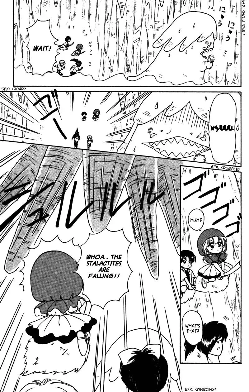 Chapter 23 — page 20
