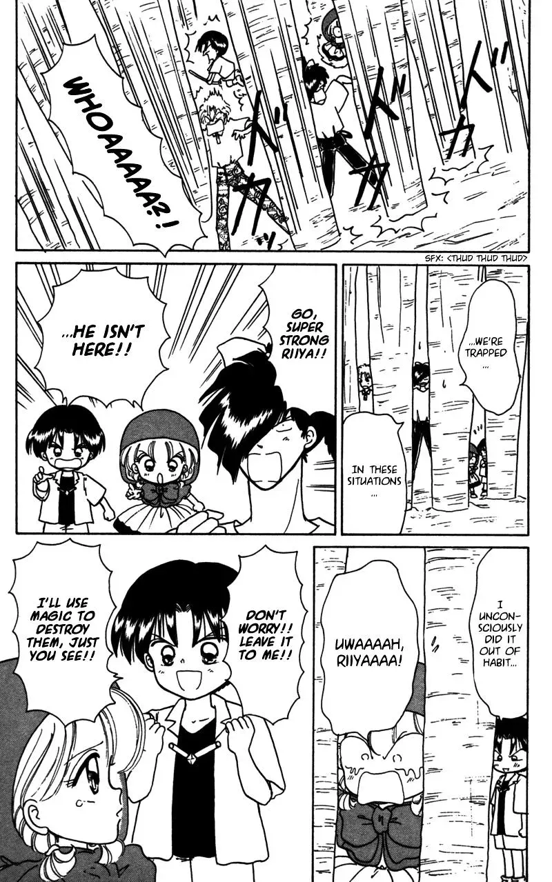 Chapter 23 — page 21