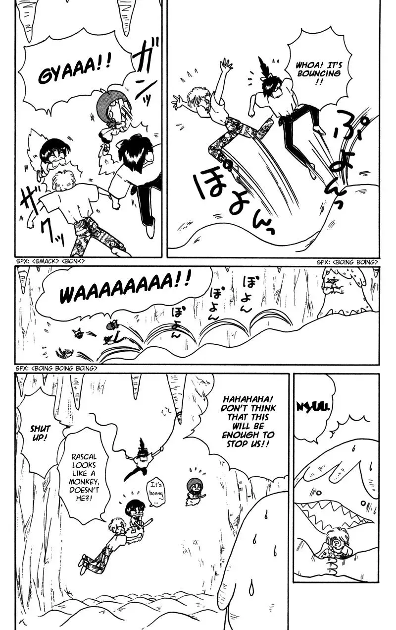 Chapter 23 — page 25