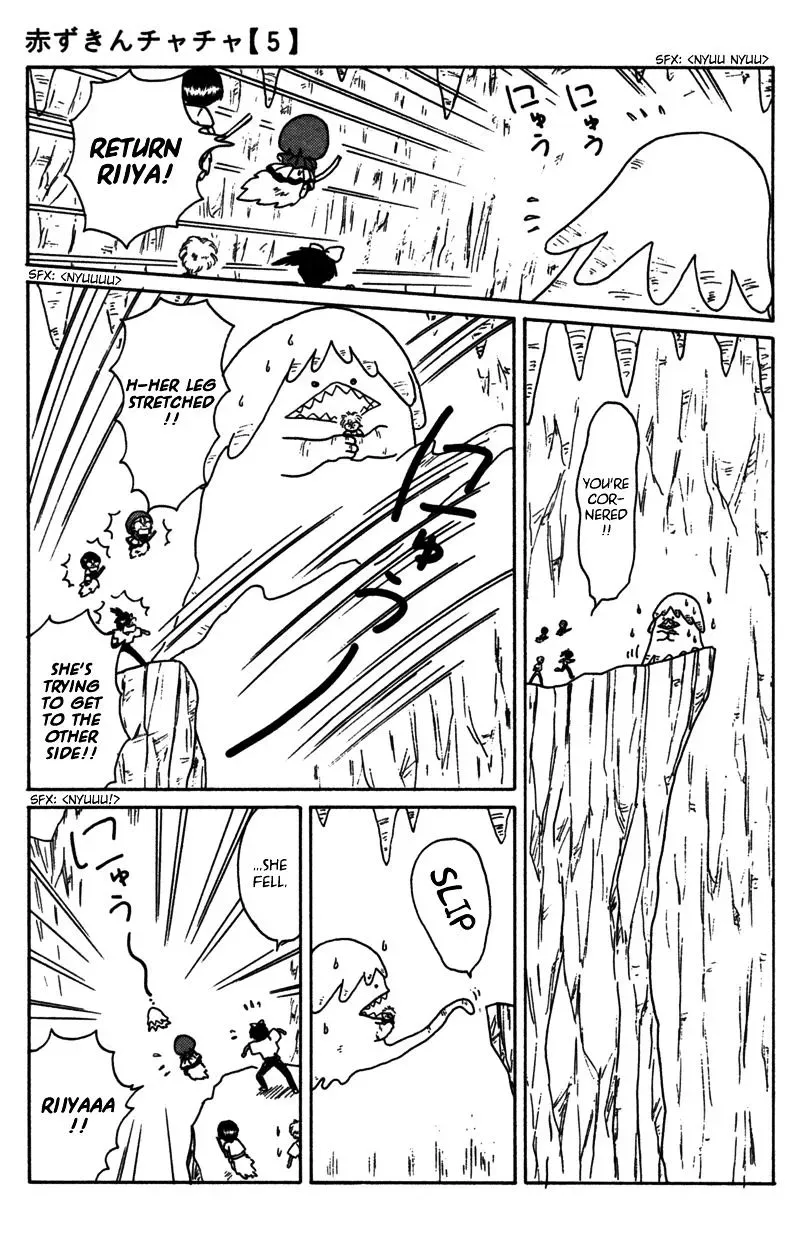 Chapter 23 — page 26