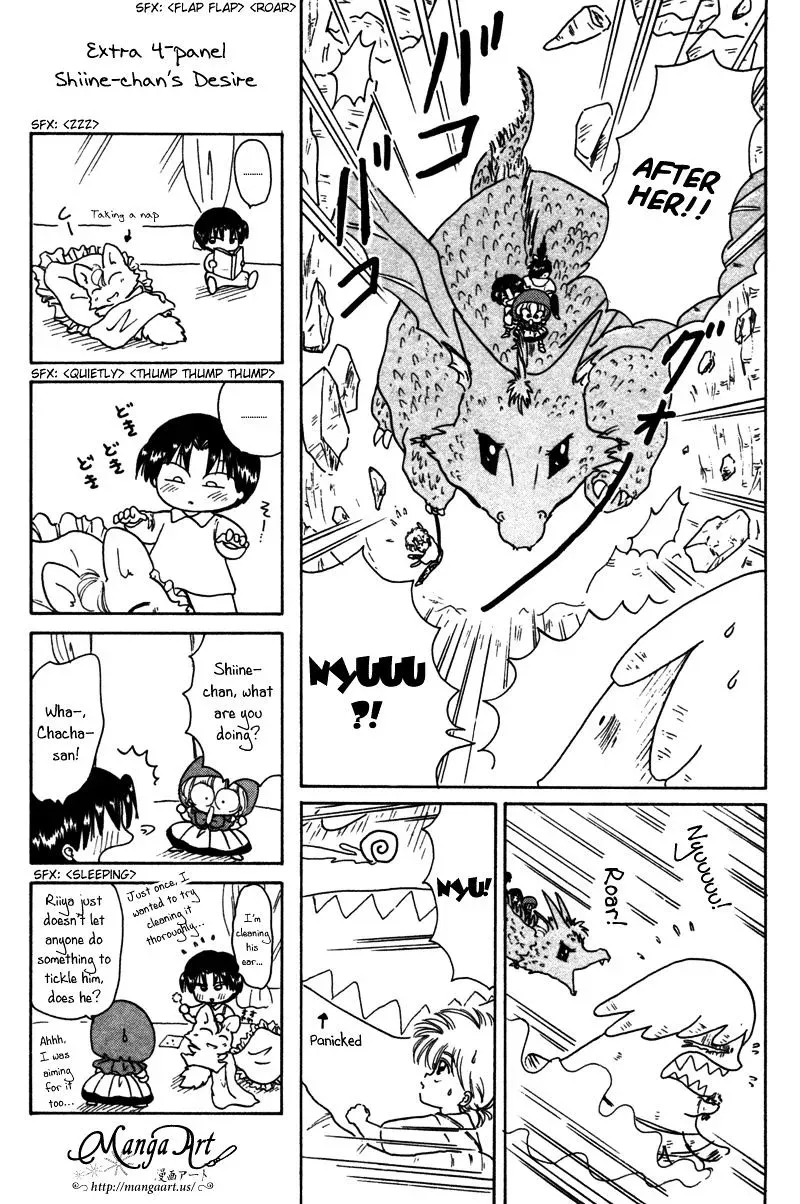 Chapter 23 — page 28