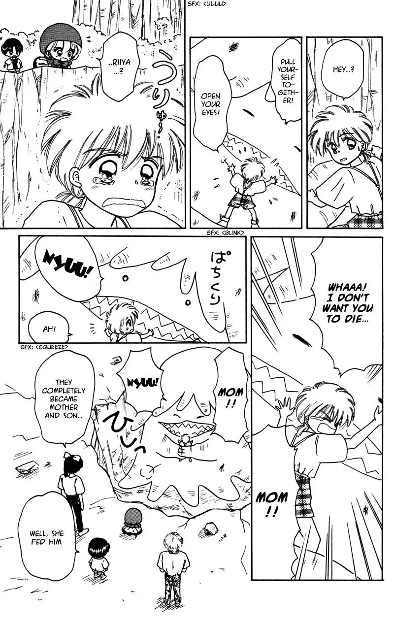 Chapter 23 — page 30