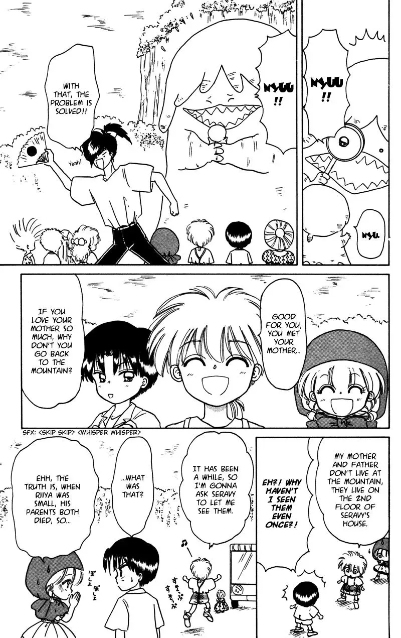 Chapter 23 — page 34