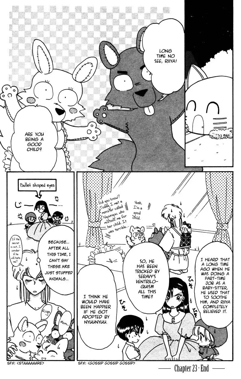 Chapter 23 — page 35