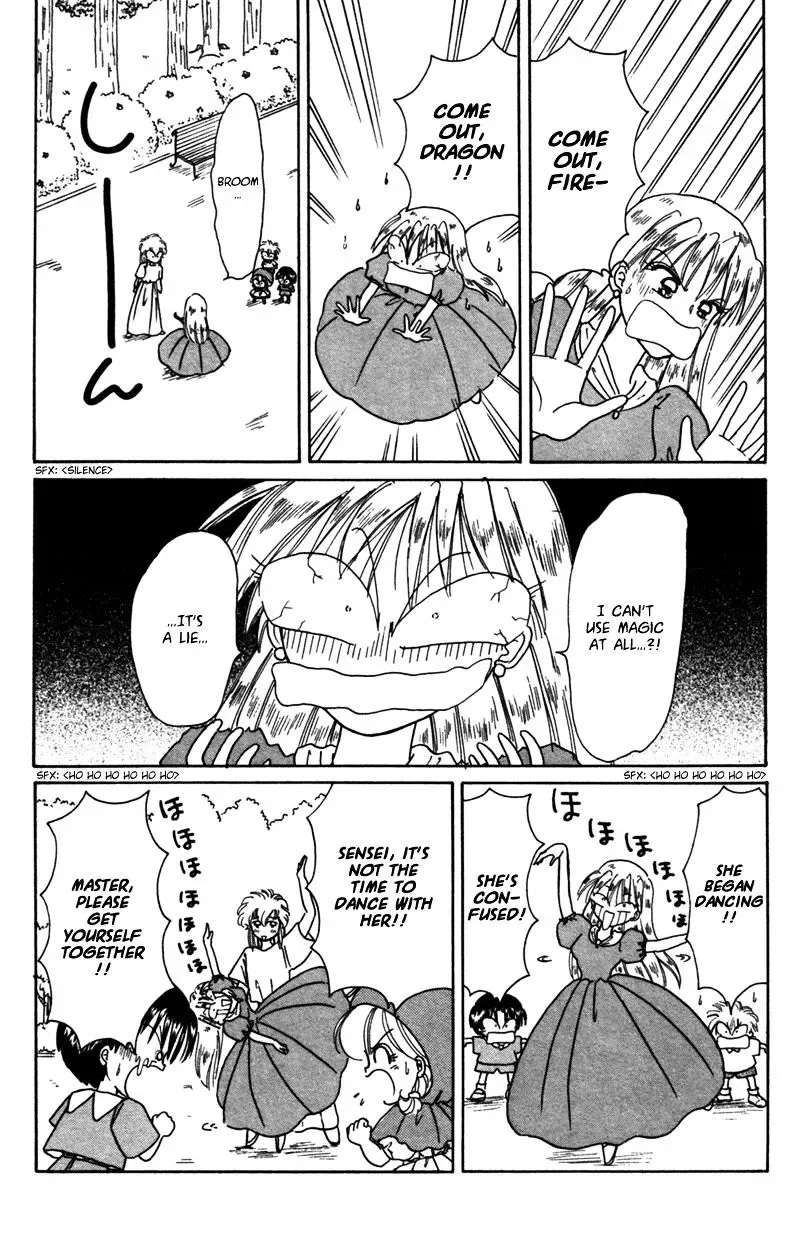 Chapter 24 — page 11