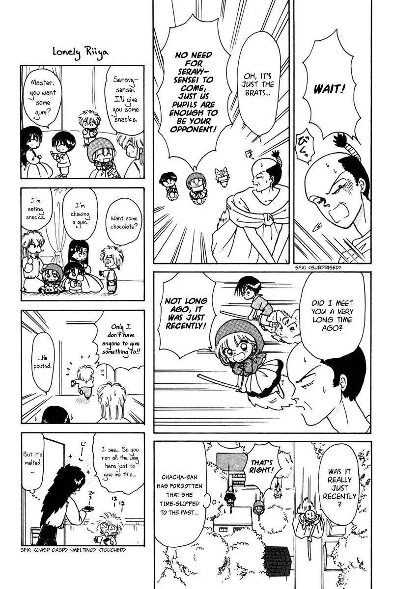 Chapter 24 — page 16