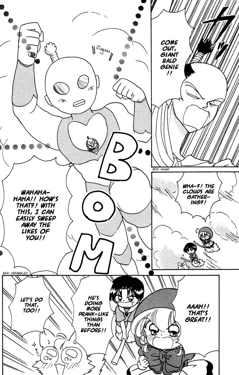 Chapter 24 — page 19