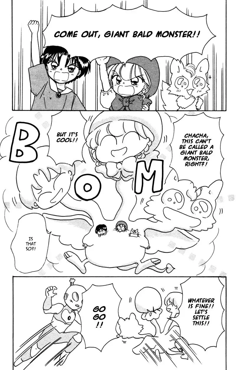 Chapter 24 — page 20