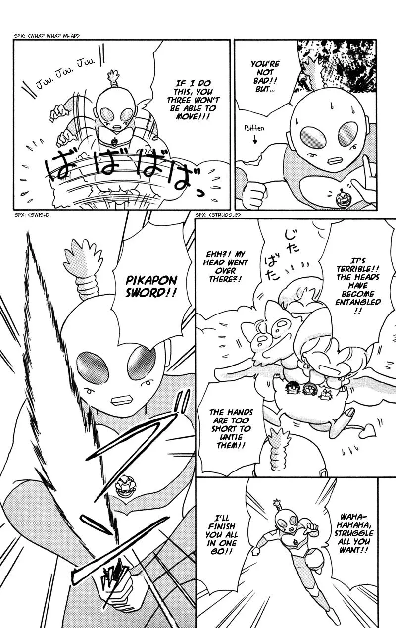 Chapter 24 — page 23