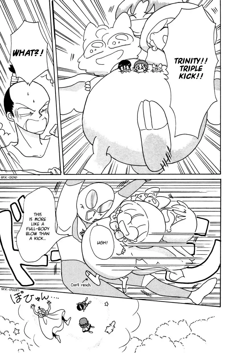 Chapter 24 — page 26