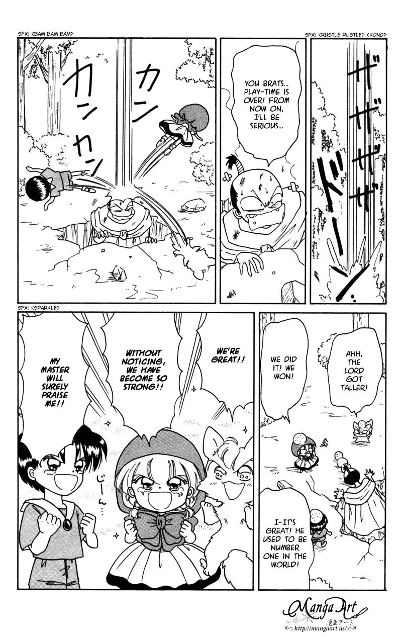 Chapter 24 — page 27