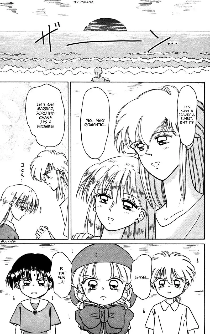 Chapter 24 — page 28