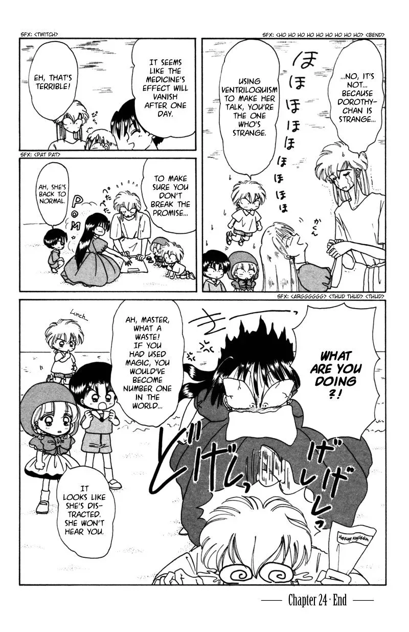 Chapter 24 — page 29