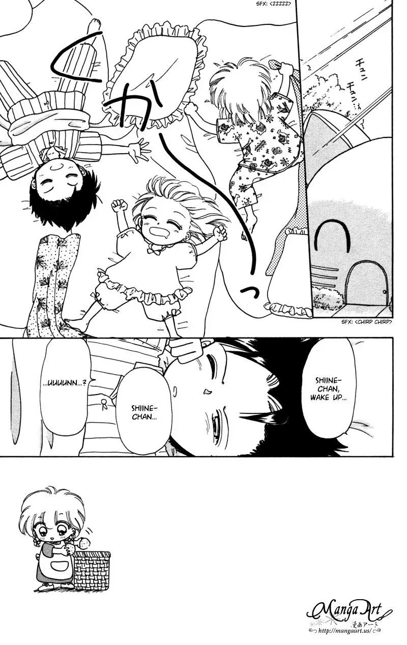 Chapter 24 — page 4
