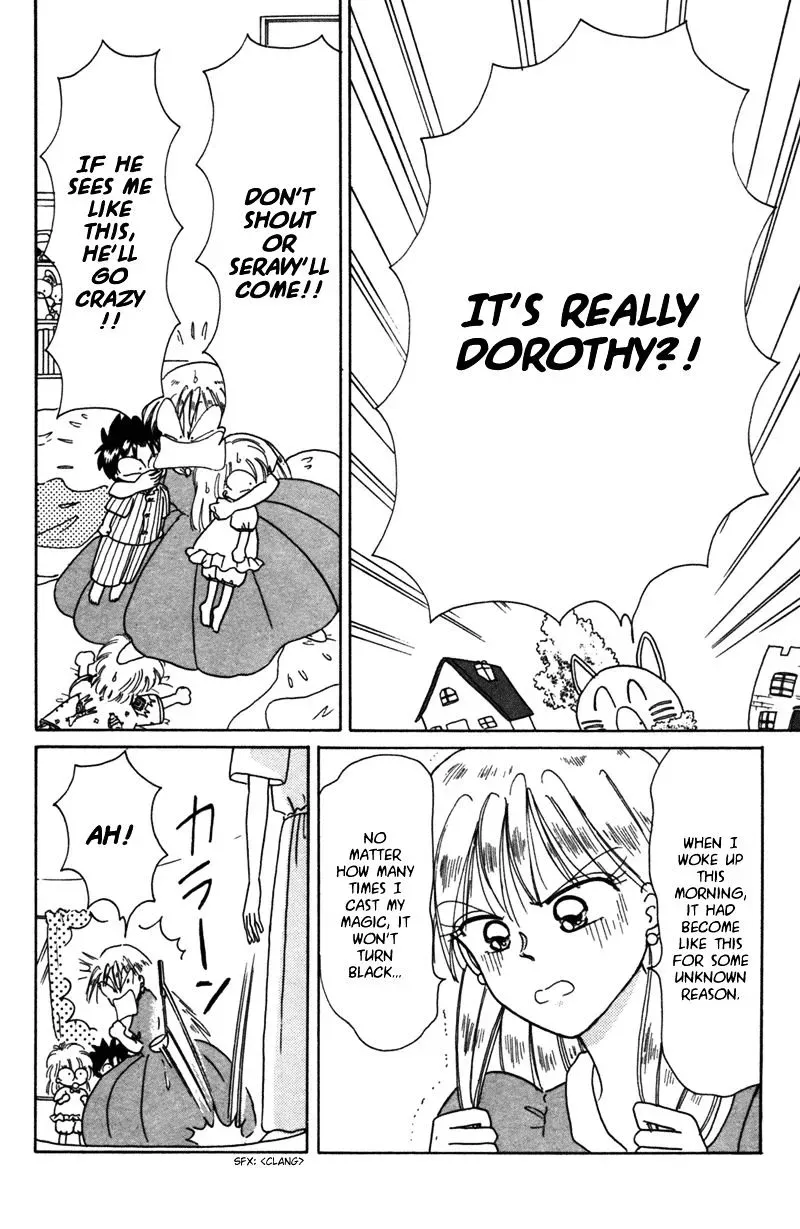 Chapter 24 — page 7