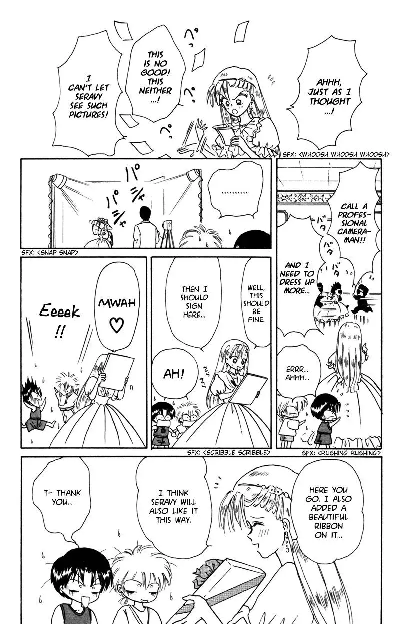Chapter 24.5 — page 10