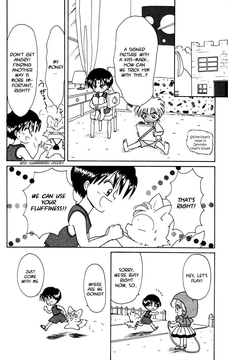 Chapter 24.5 — page 11